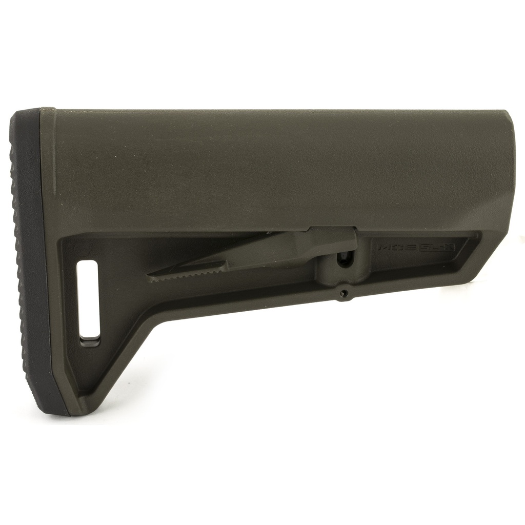 Magpul MOE SL-K Carbine Stock - OD Green