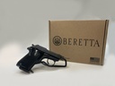 **USED** Beretta 3032 Tomcat .32acp w/ TB