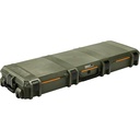 Pelican Vault V800 Double Rifle Case - OD Green