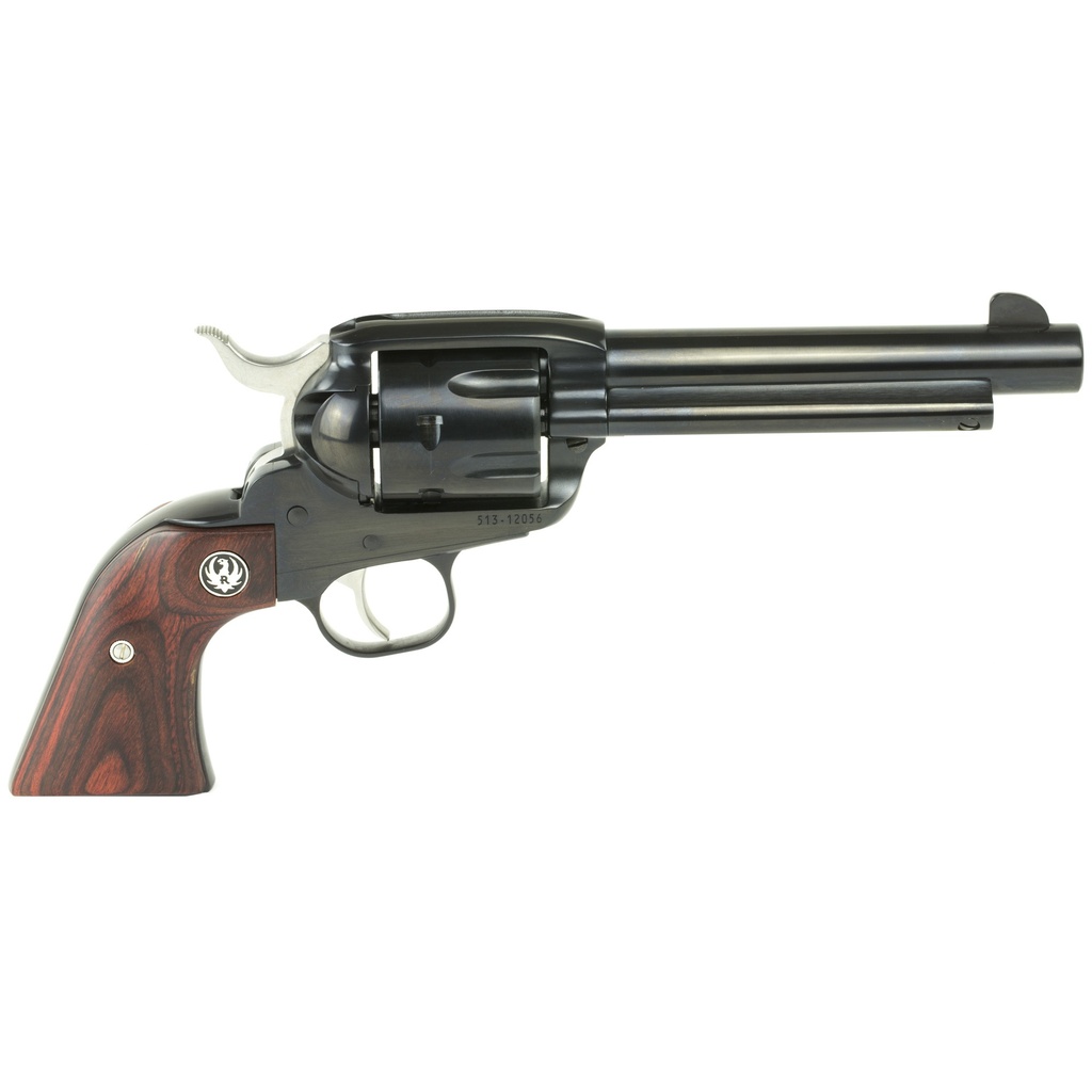 Ruger Vaquero .45 Colt 5.5" Small Frame