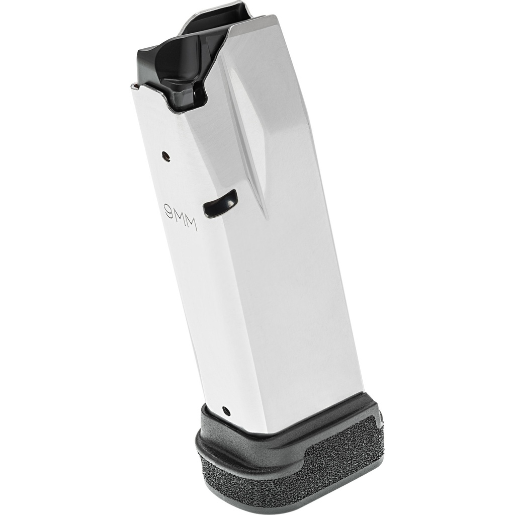 Springfield Hellcat Pro 9mm 17 Round Magazine