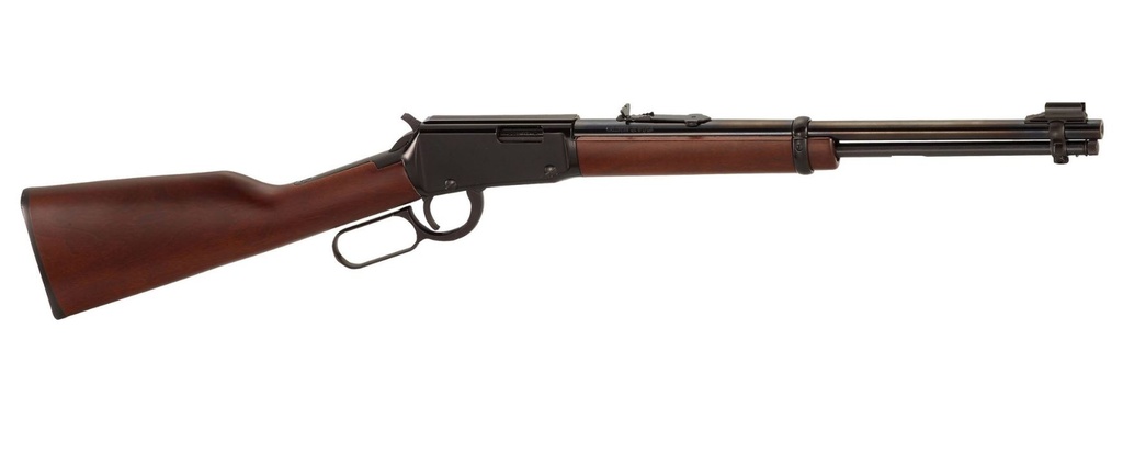 Henry Classic .22LR Youth Lever Action