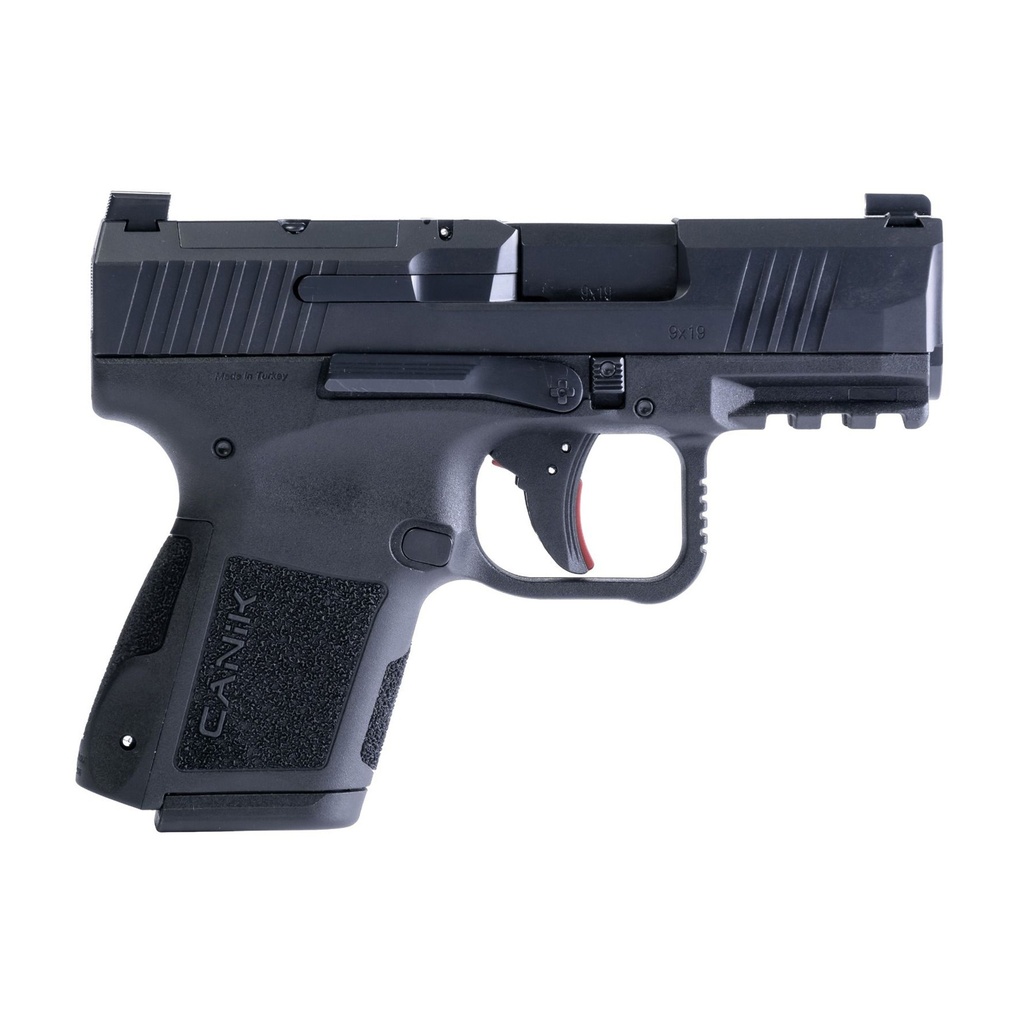 Canik METE MC9 Optic Ready 9mm