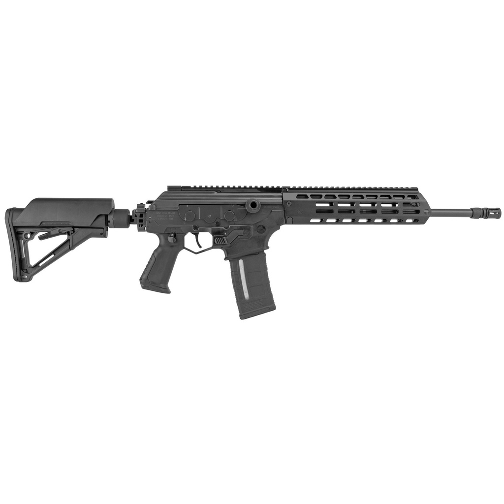 IWI Galil ACE 5.56 16"