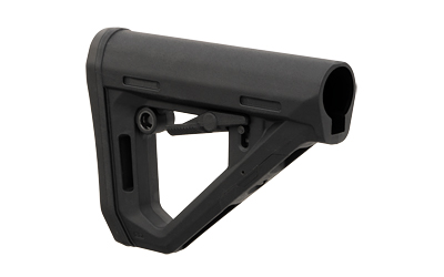 Magpul DT Carbine Stock - BLK