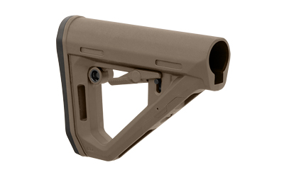 Magpul DT Carbine Stock - FDE