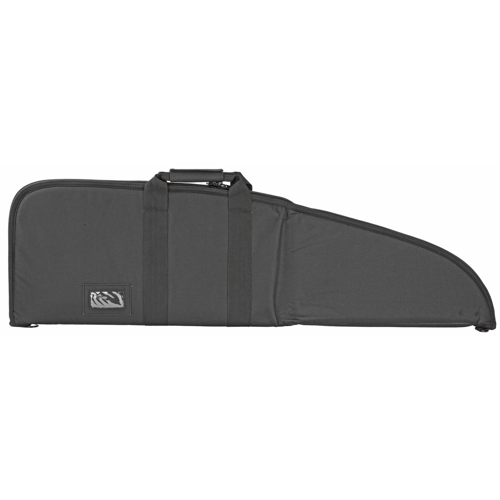 NCSTAR VISM Gun Case 42"