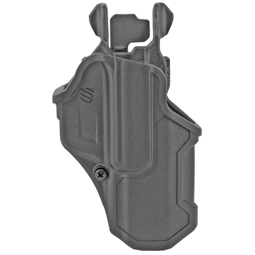 Blackhawk T-Series L2C M&P 2.0 9/40 Holster