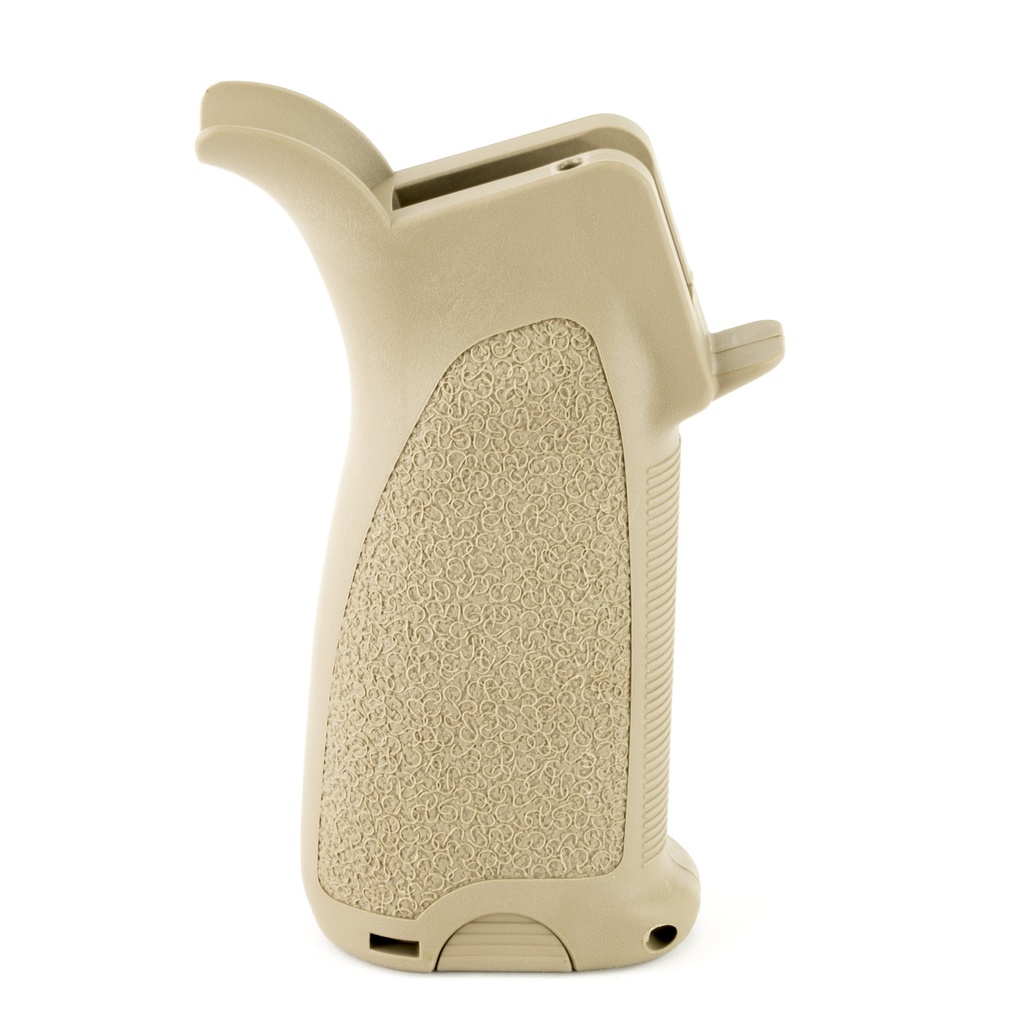 Gunfighter Grip Mod 3, FDE