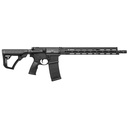 Daniel Defense DDM4 V7 5.56 NATO 16"