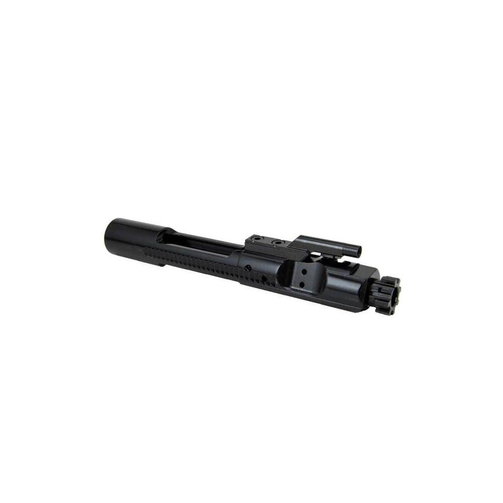 Toolcraft Black Nitride .223/5.56 Bolt Carrier Group