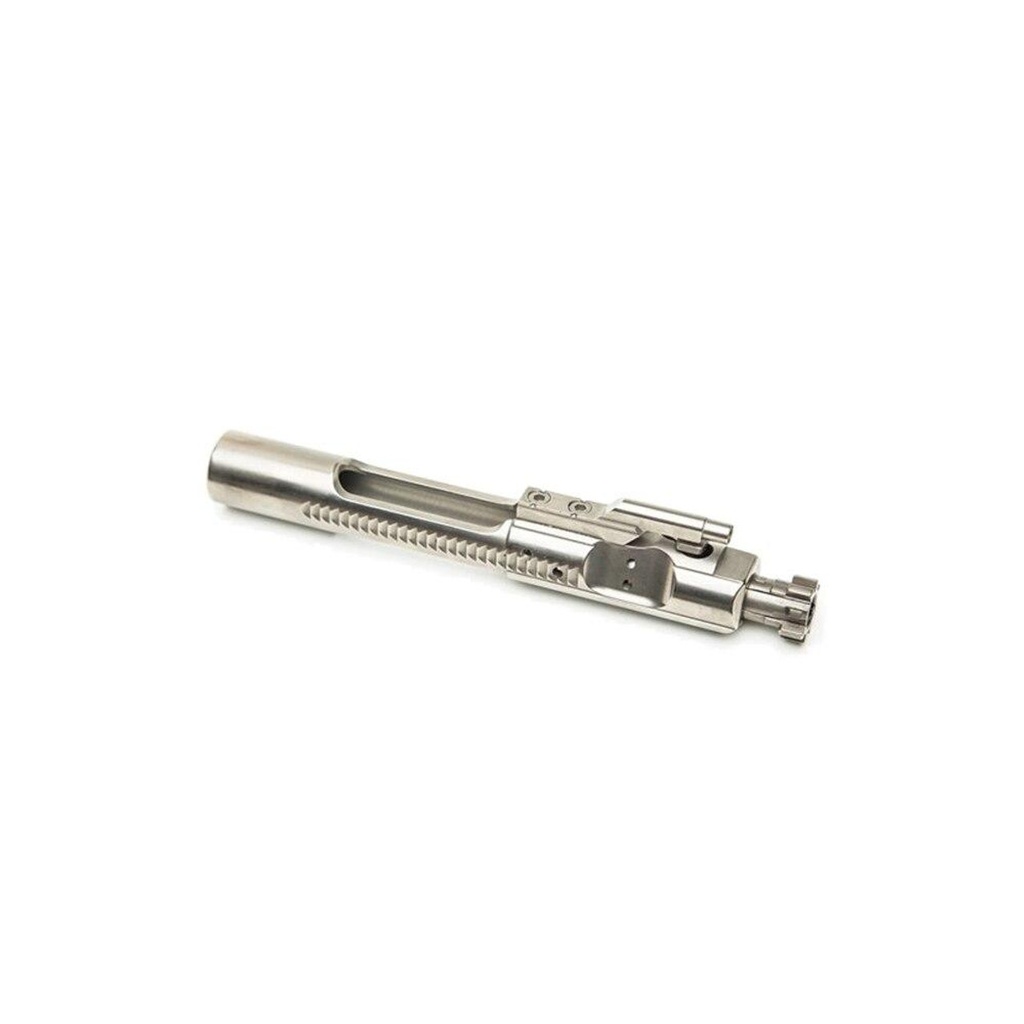 Toolcraft Nickel Boron .223/5.56 Bolt Carrier Group