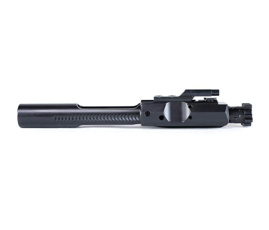 Toolcraft Black Nitride .308 Bolt Carrier Group