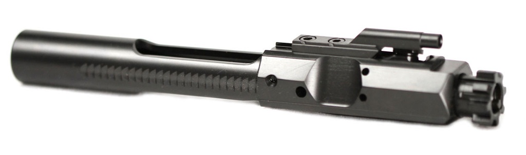 Toolcraft Black Nitride Auto .458/450 Bolt Carrier Group