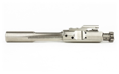 Toolcraft Nickel Boron .308 Bolt Carrier Group