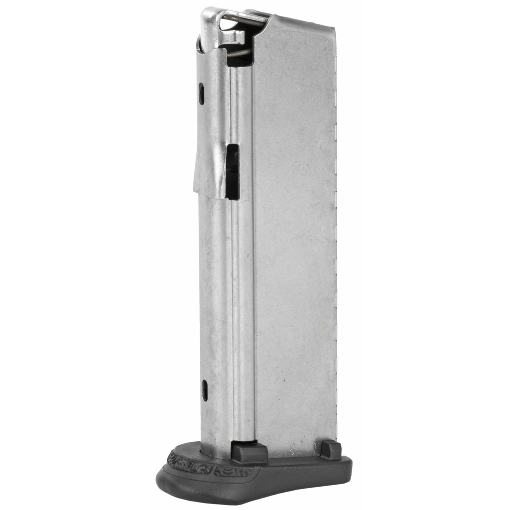 Walther CCP 9MM 8 Round Magazine