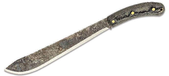 ESEE Knives Darien Machete