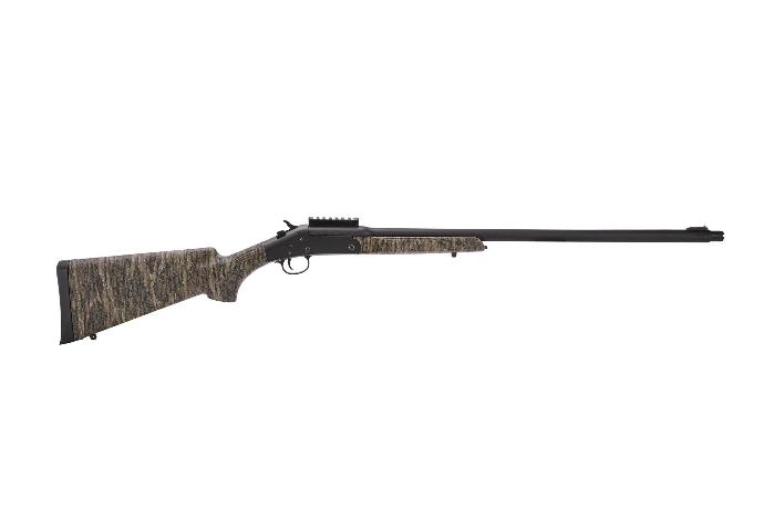 Savage Arms M301 Turkey 20 Gauge Single Shot