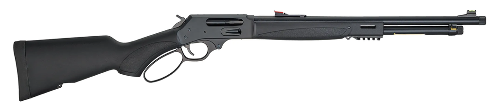 Henry X-Model .45-70 Government Lever Action