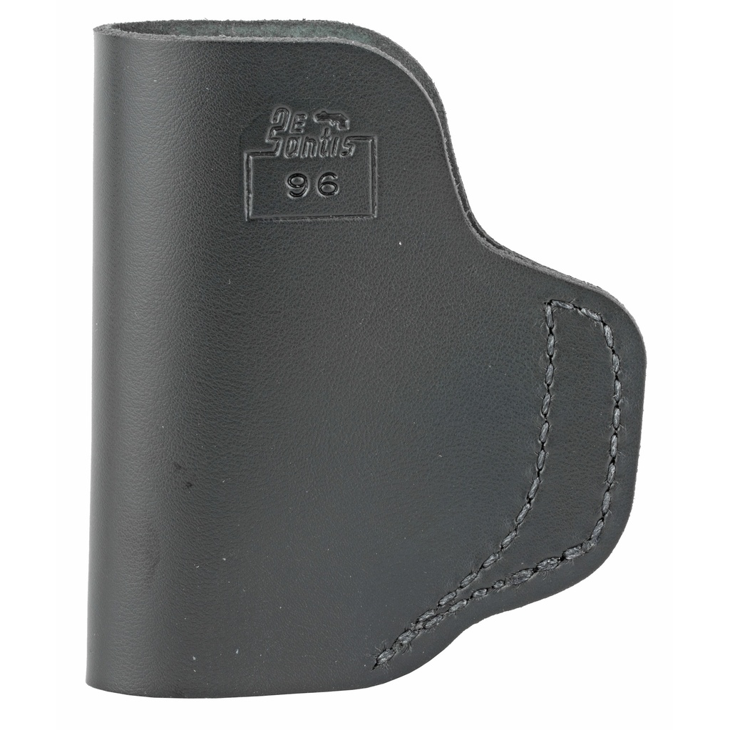 DeSantis Gunhide IWB Fits Beretta Tomcat - RH