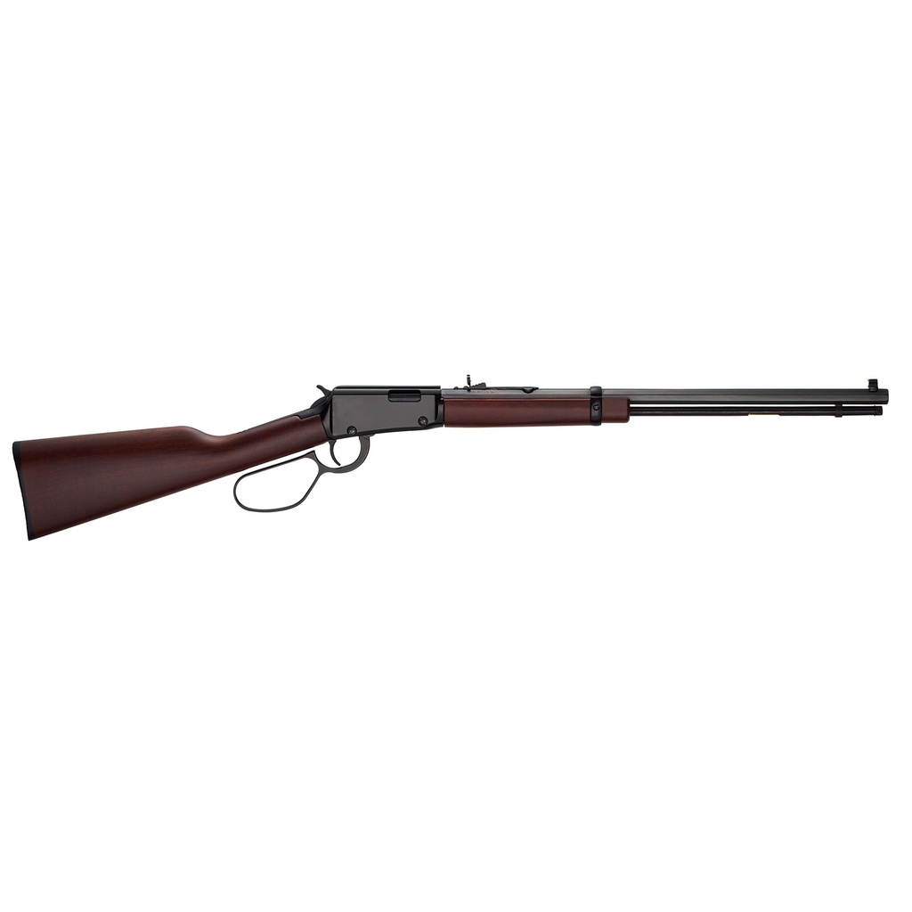 Henry Frontier .22 Magnum Large Loop 20" Octagon 