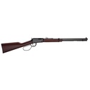 Henry Frontier .22 Magnum Large Loop 20" Octagon 