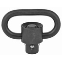 BCM Heavy Duty QD Sling Swivel