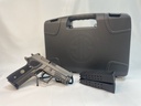 **USED** Sig Sauer P229 Legion Optics Ready DA/SA 9mm