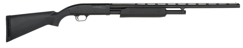 Maverick 88 Field 20 Gauge 26" Barrel