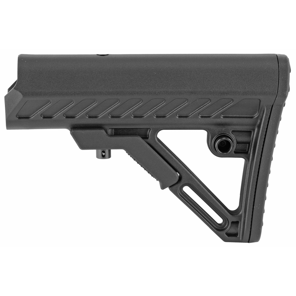 UTG Model 4 Combat Ops S2 Stock