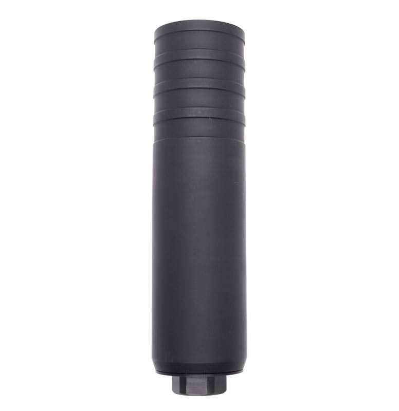 Otter Creek Labs Polonium 30 Rifle Silencer