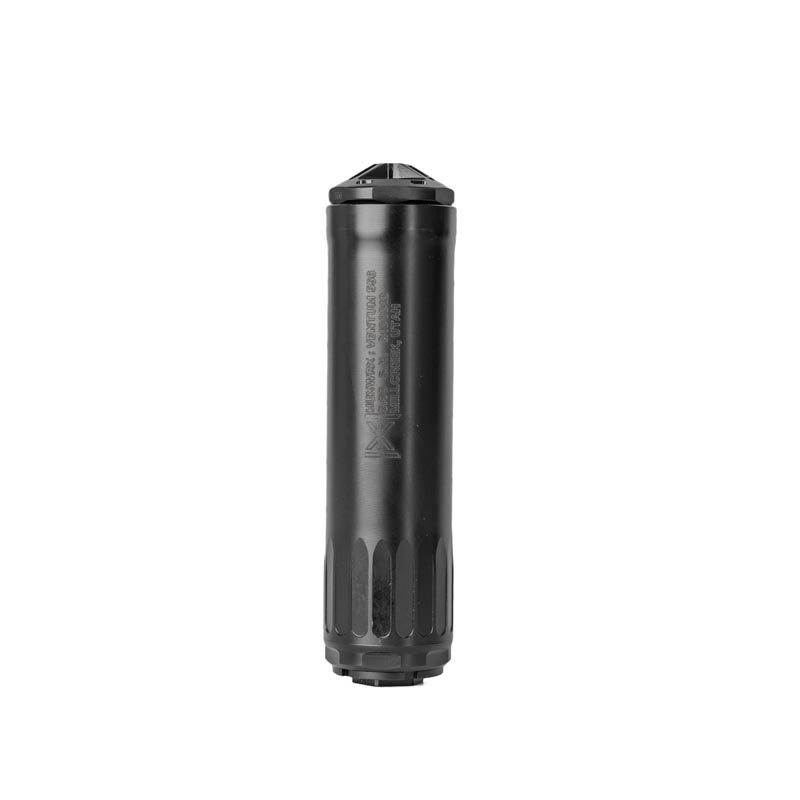 HUXWRX Ventum 556 Suppressor