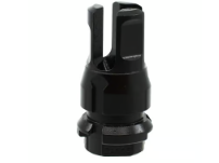 Dead Air Keymount 1/2x28 Micro Flash Hider (9mm)