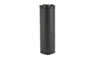 Aero Precision Lahar-30K Rifle Silencer