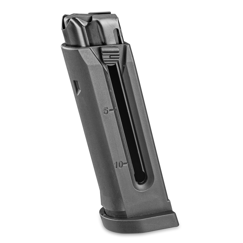 FN 502 10rd Magazine