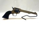 **USED** Heritage Rough Rider 22 LR Burnt Bronze Cerakote