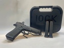 **USED** Glock 34 Gen 5 9mm w/ Trijicon RM02 RMR