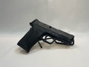 **USED** Smith and Wesson Shield EZ 9mm w/2 Mags