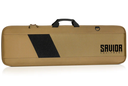 Savior Specialist Single Rifle Case 36" - Dark FDE