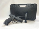 **USED** Walther PDP FS 4" 9MM