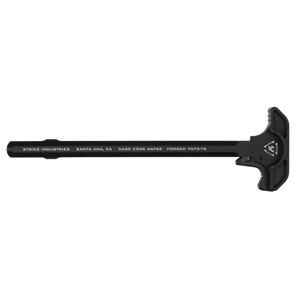 Strike Industries AR15 Charging Handle