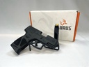 **USED** Taurus G3C 9MM