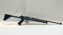 **USED** Ruger 10/22 Folding Stock .22LR