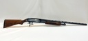 **USED* Mossberg 500 20 Gauge