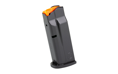 Smith & Wesson M&P Shield Plus 9mm 10 Round Magazine