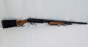 **USED** Mossberg 500 .410 Bore 24"