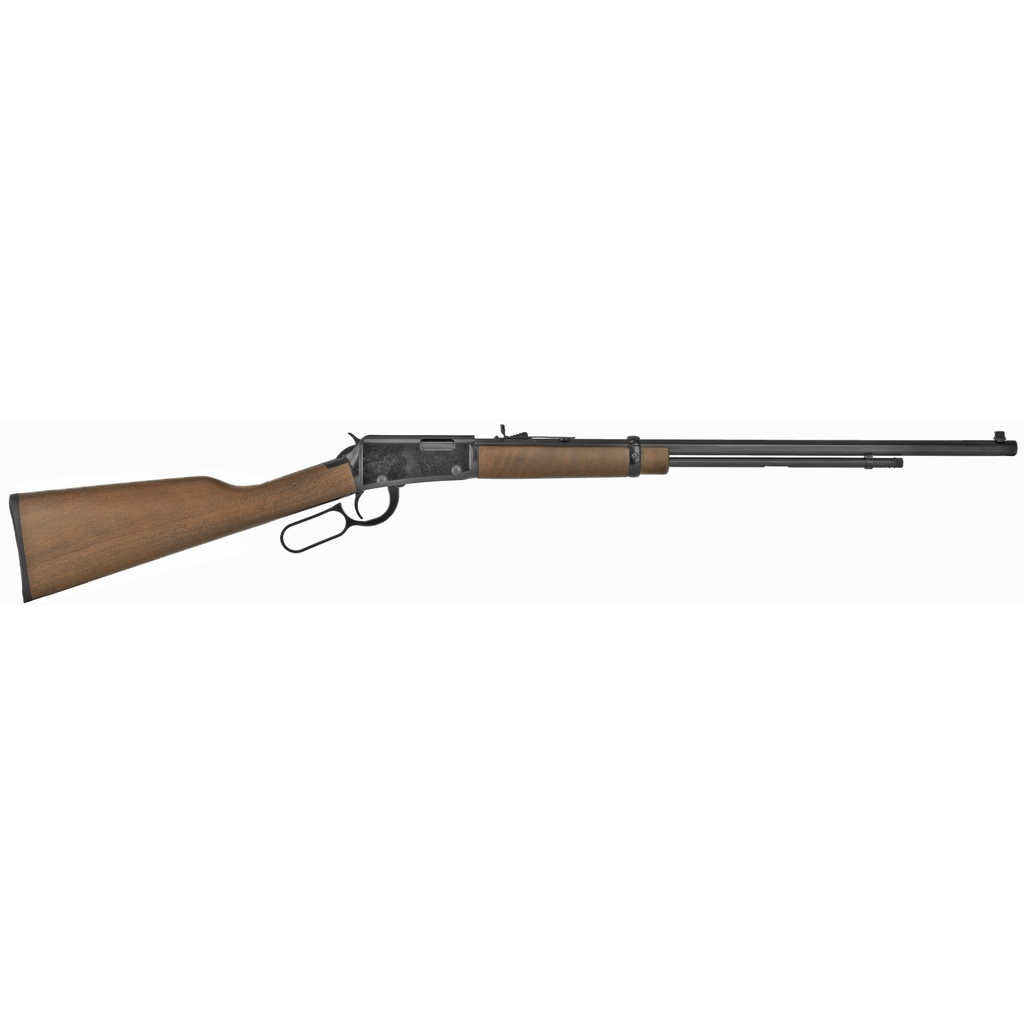 Henry Frontier .22LR 24" Lever Action