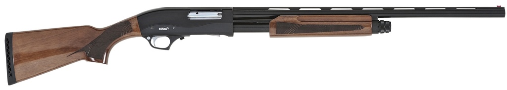 Tristar Cobra III Pump .410 Gauge 24" Barrel