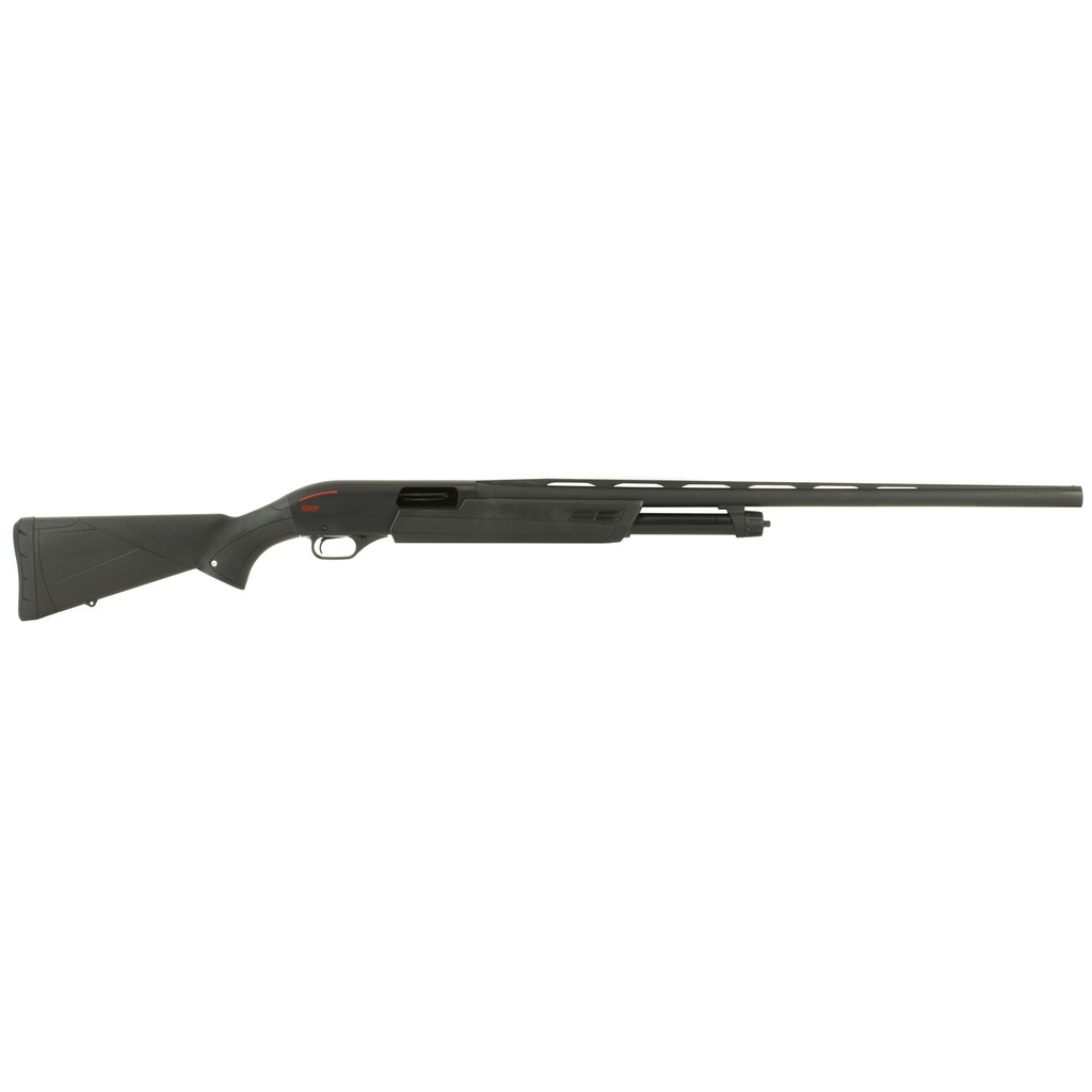 Winchester SXP Black Shadow 12 Gauge 28" Cylinder Barrel