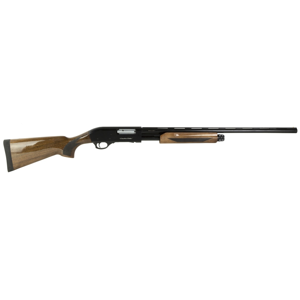 Charles Daly 301 Field 20 Gauge - 26" Barrel